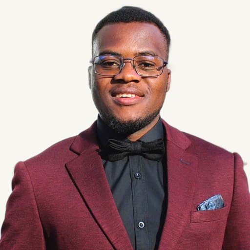 Law Mugadhuyi profile photo
