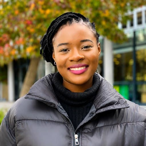 Munashe Tandabantu profile photo